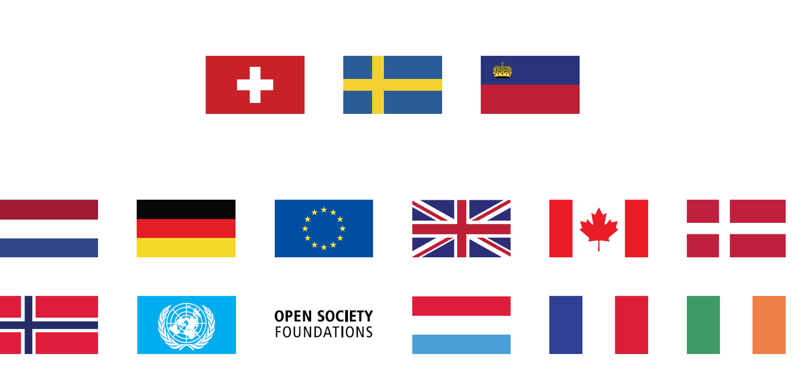 thankyoudonors2022-4.png 